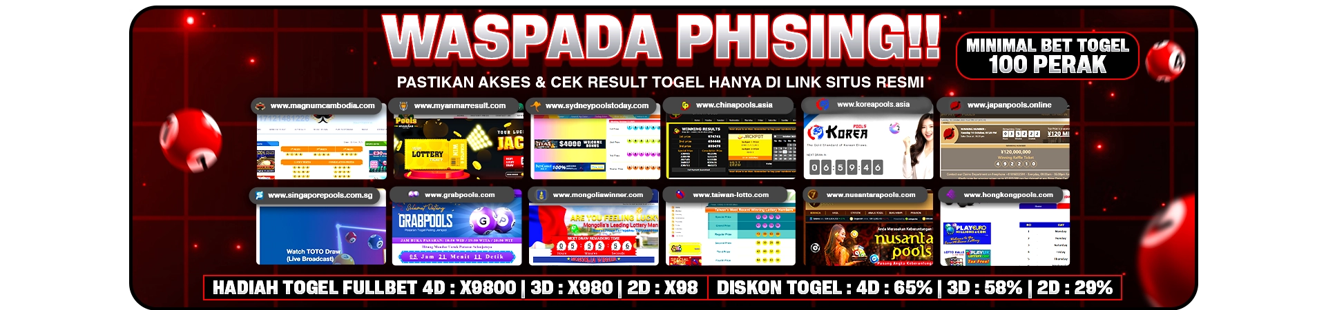 idttawon.com