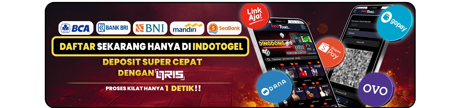 5qhftqiaq74thfs1txhb.idtown12.com