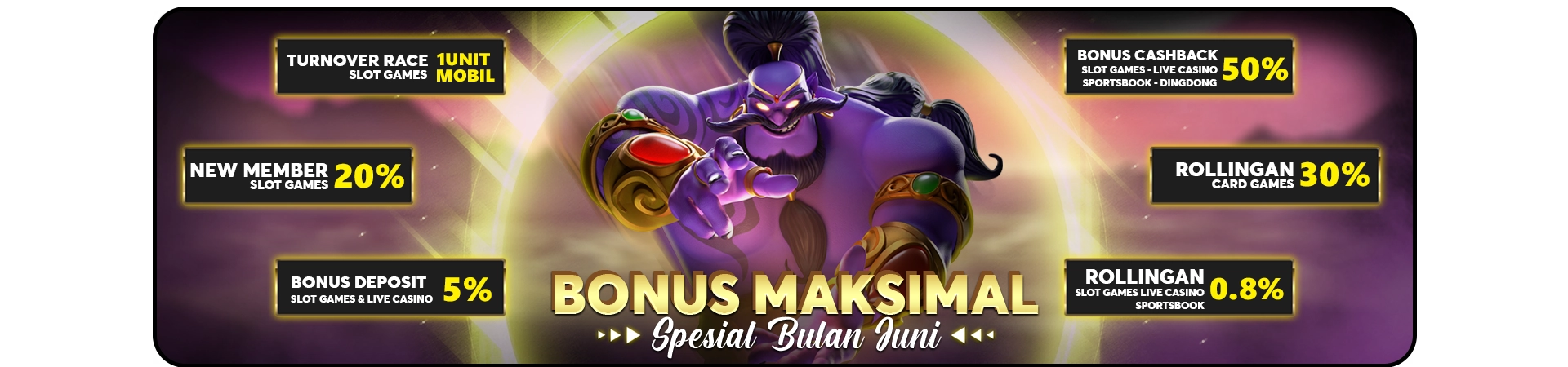 nhhgppblgcyybuue49tp.idtown12.com