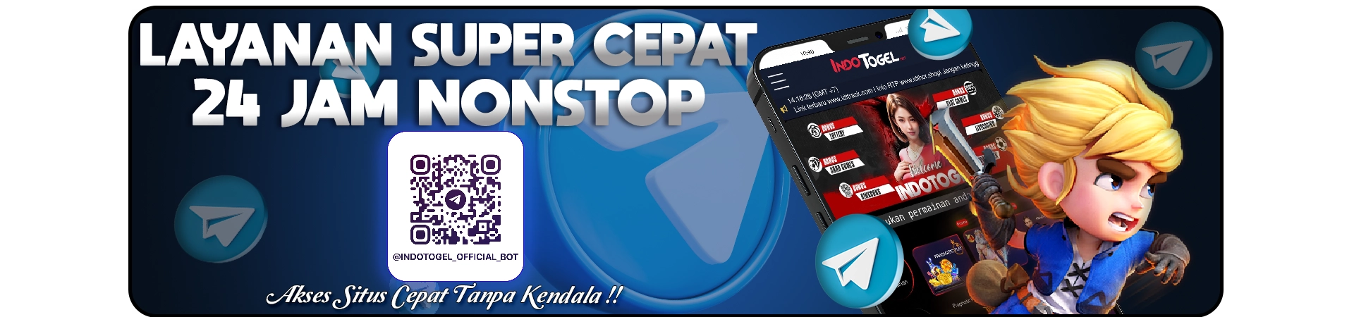 idtempat.com