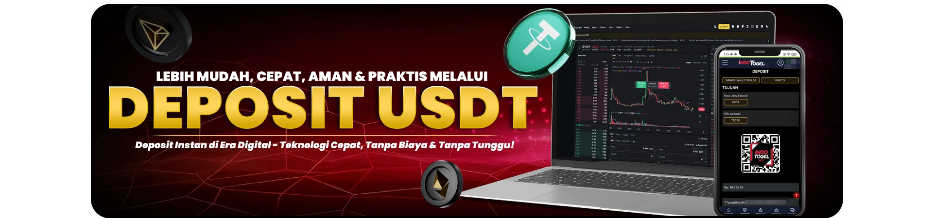juo404bazulmcts8ryyp.idtown12.com