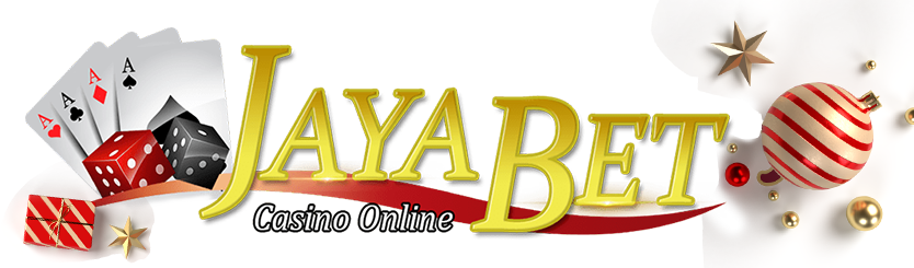 onlyjaya.com