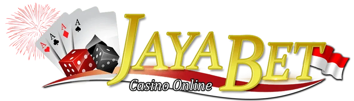 jayabrutal.com