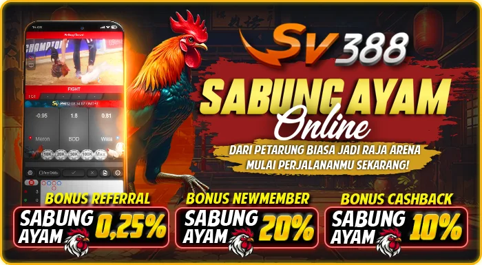 jbetlangit.com