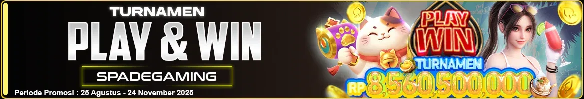 jayawinner88.com