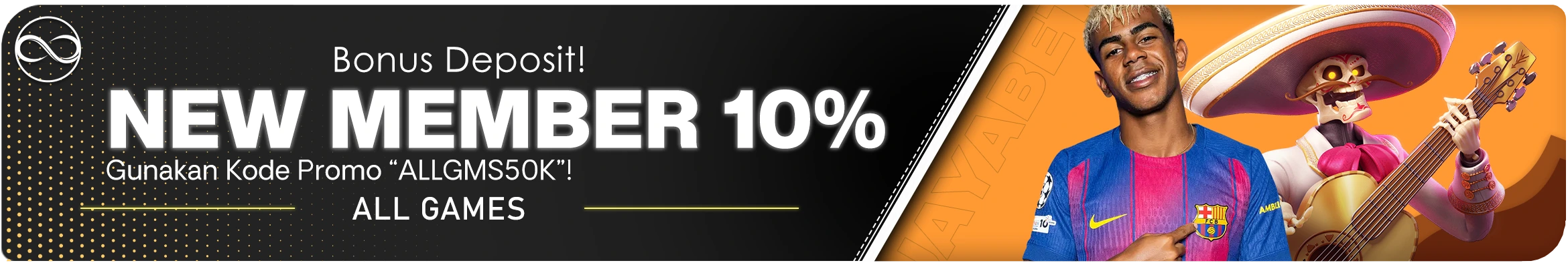 www.jayasparta.com