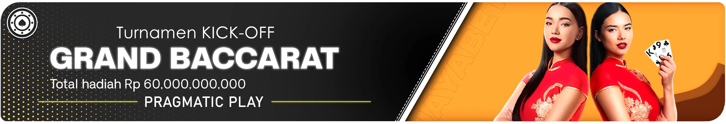 jayatogether.com