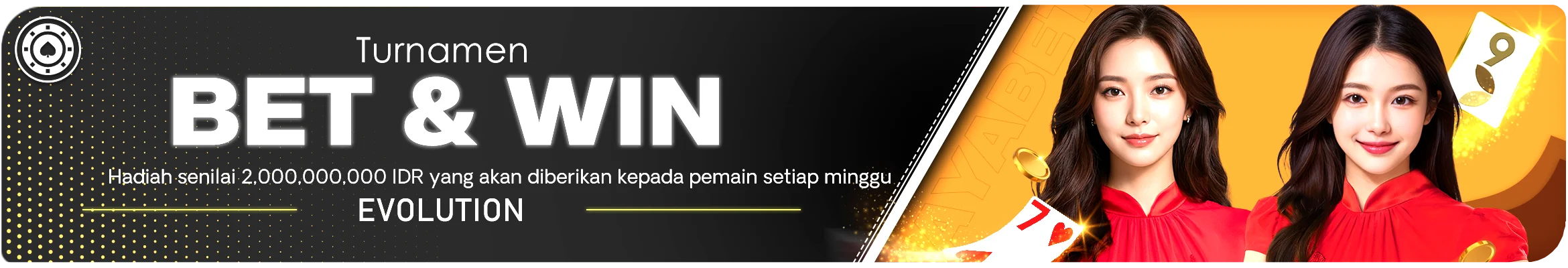 www.jayasparta.com