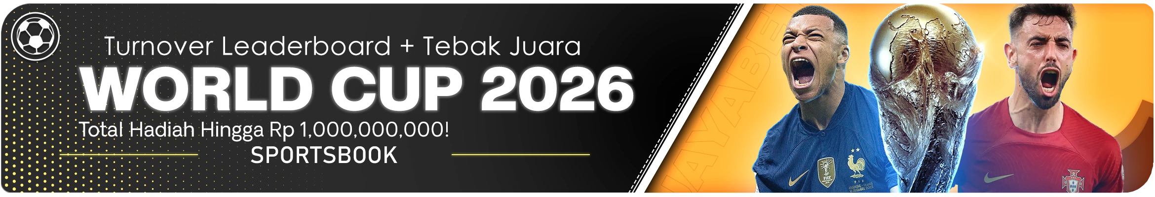 jayatogether.com