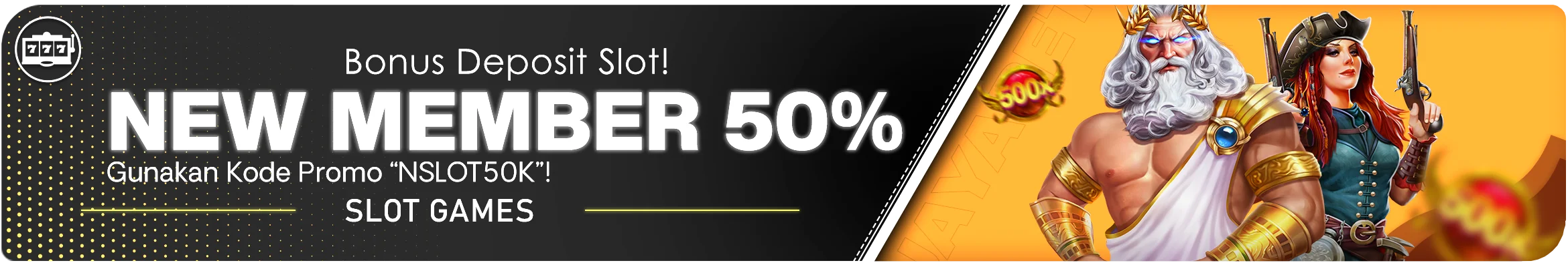jayafusion.com