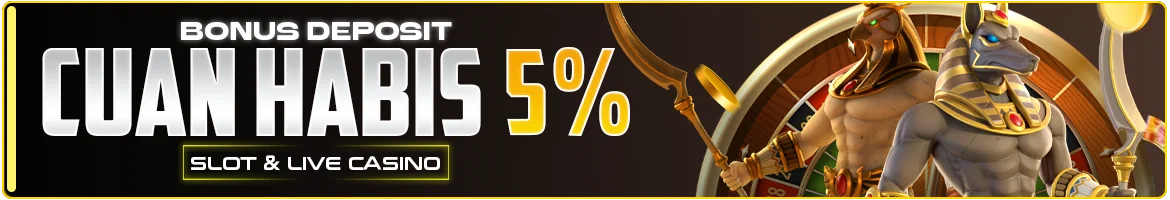onlyjaya.com