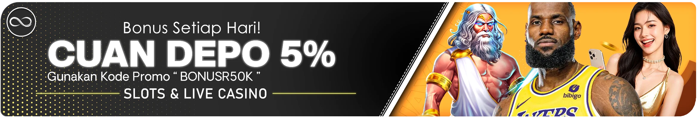 jayafusion.com