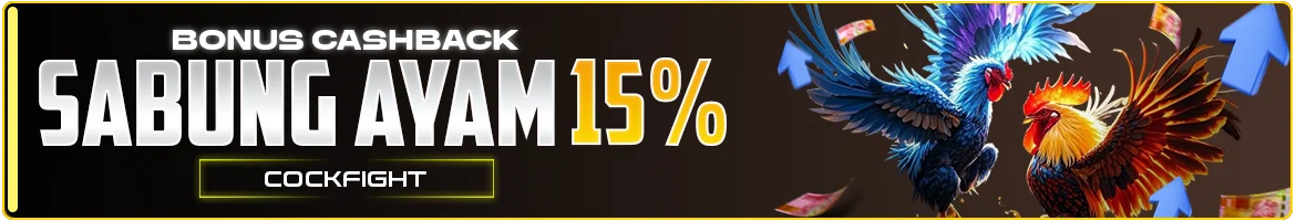 onlyjaya.com