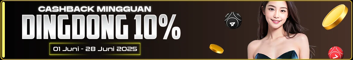 jbtampil.com