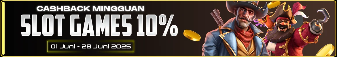 jbtampil.com