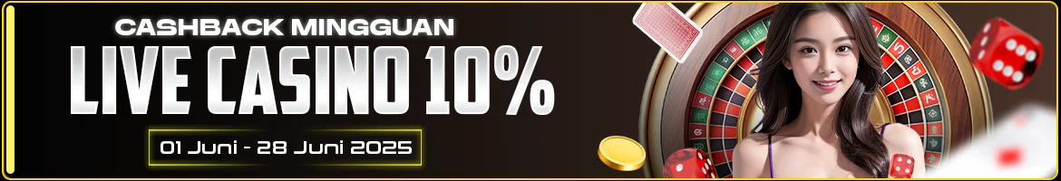 jbtampil.com