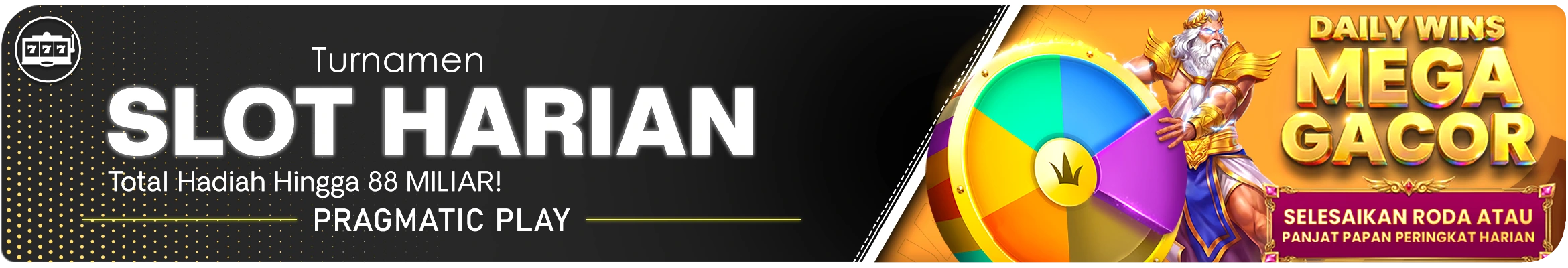 jayafusion.com