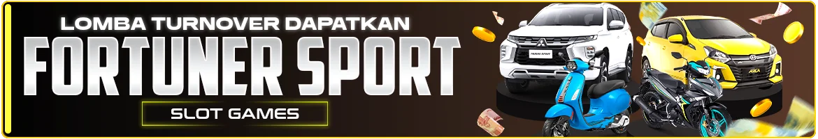 onlyjaya.com