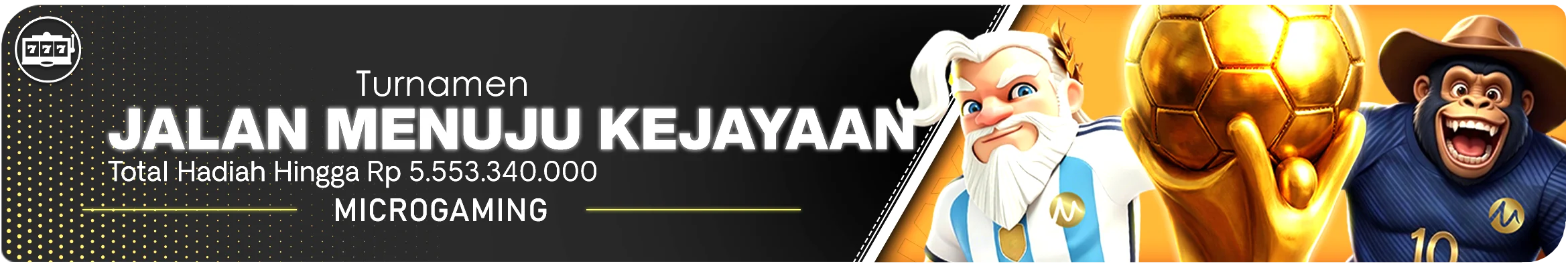 jayafusion.com