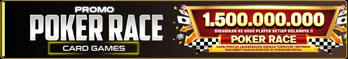 jayabetpower01.com