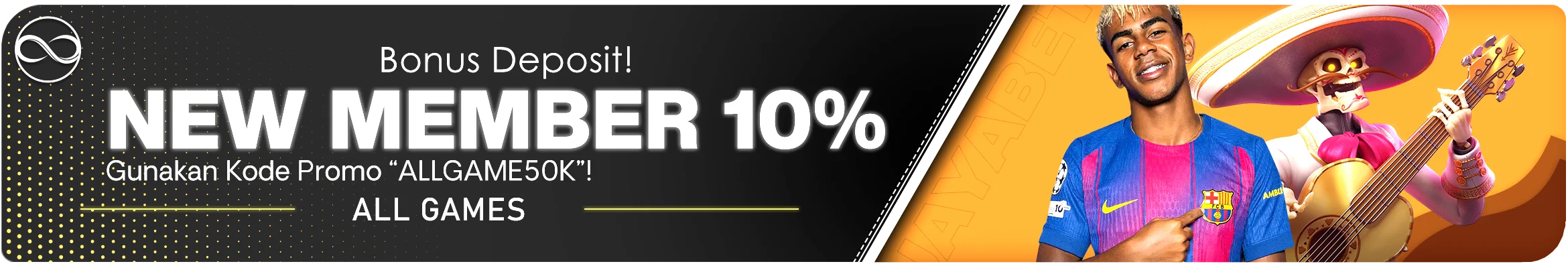 jayafusion.com