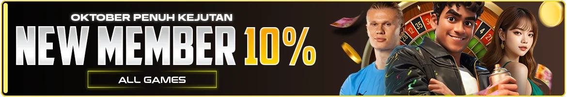 onlyjaya.com