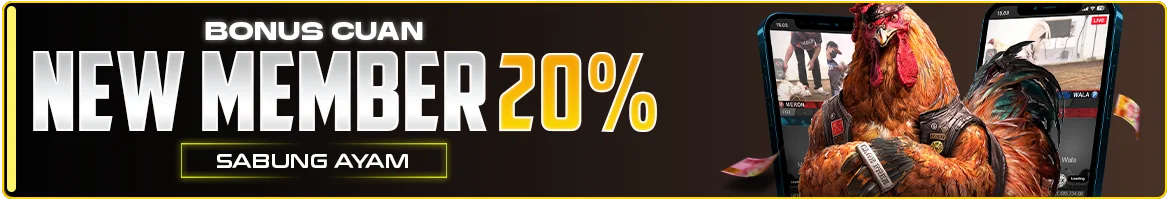 onlyjaya.com