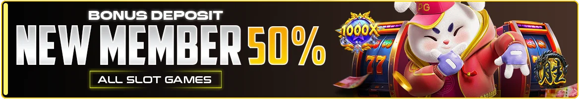 onlyjaya.com