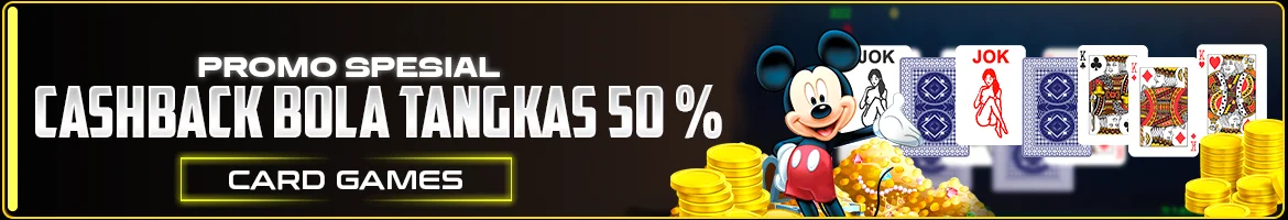 jbetkilat.com