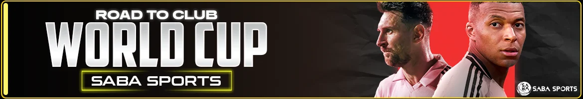 jbsinar.com