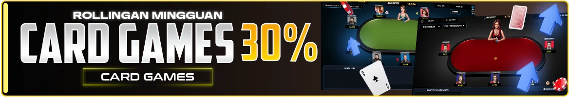 onlyjaya.com