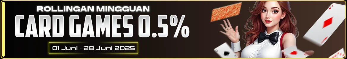 jbtampil.com