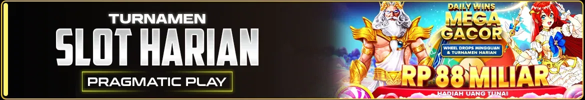 jayaimpian.com