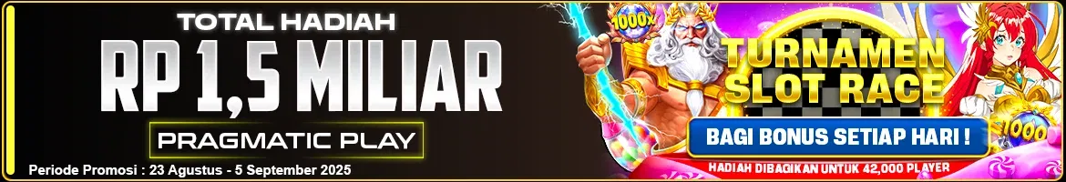 jayawinner88.com