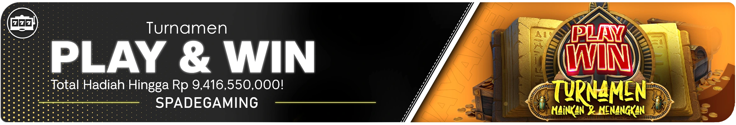 jayafusion.com