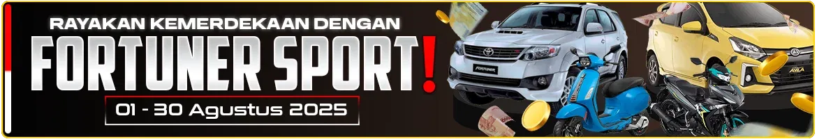 jayacuan.com