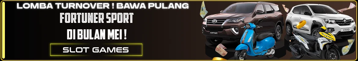 jblancar.com
