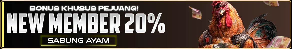 jayaimpian.com