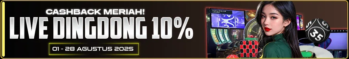 jayaimpian.com