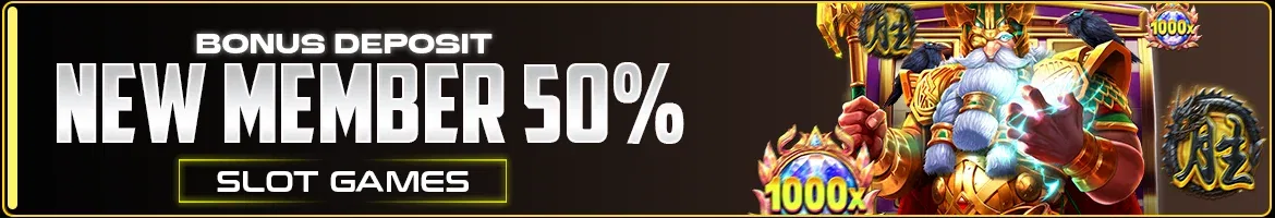 jayaimpian.com