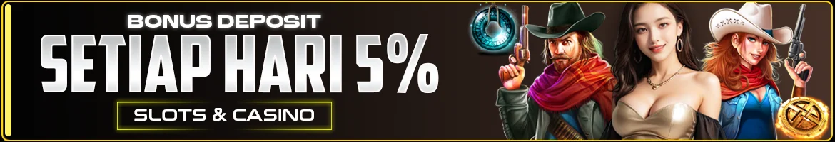 jblancar.com