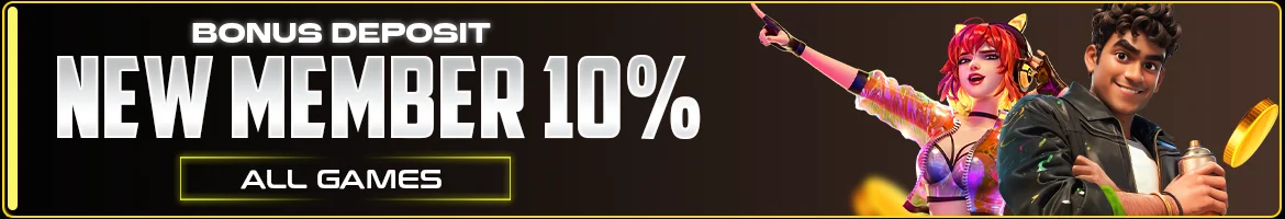 jblancar.com
