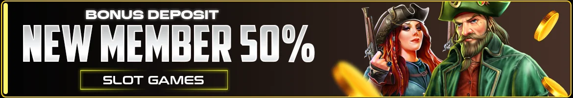 jblancar.com
