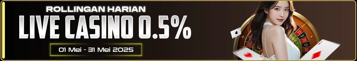 jblancar.com