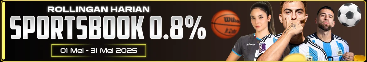 jblancar.com