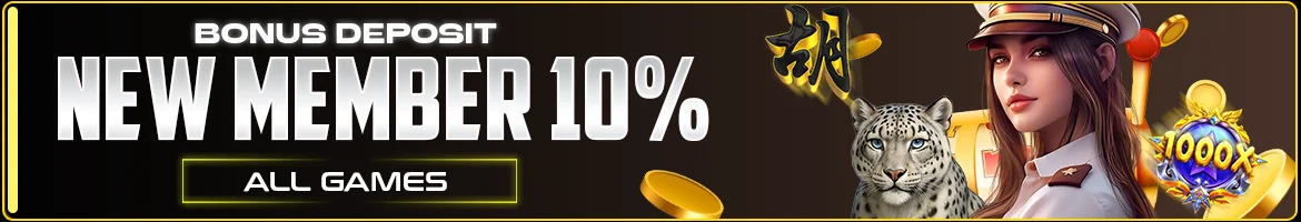jbtampil.com