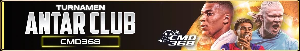 jbsinar.com