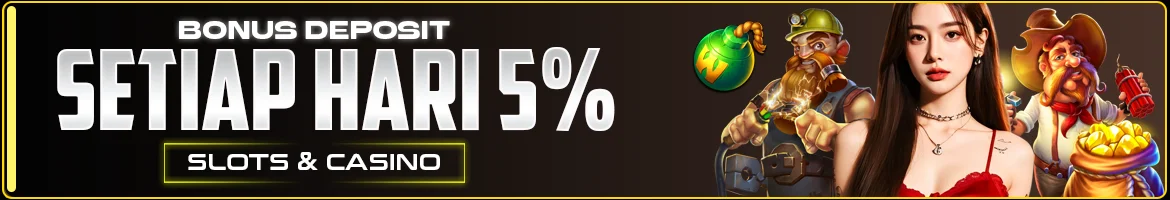 jbetkilat.com