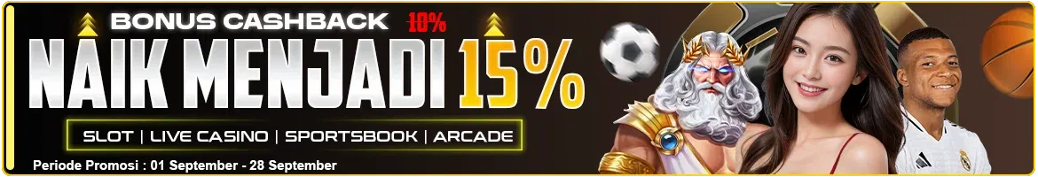 jayawinner88.com