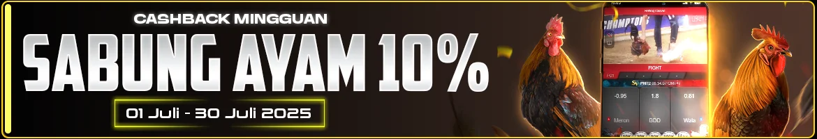 jbetlangit.com